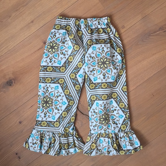 Matilda Jane Ruffles - Picture 3 of 3